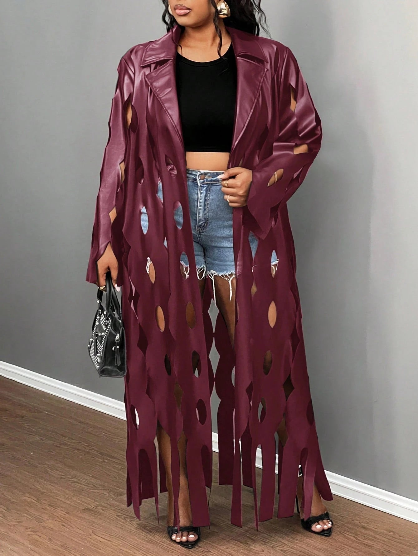 NEW