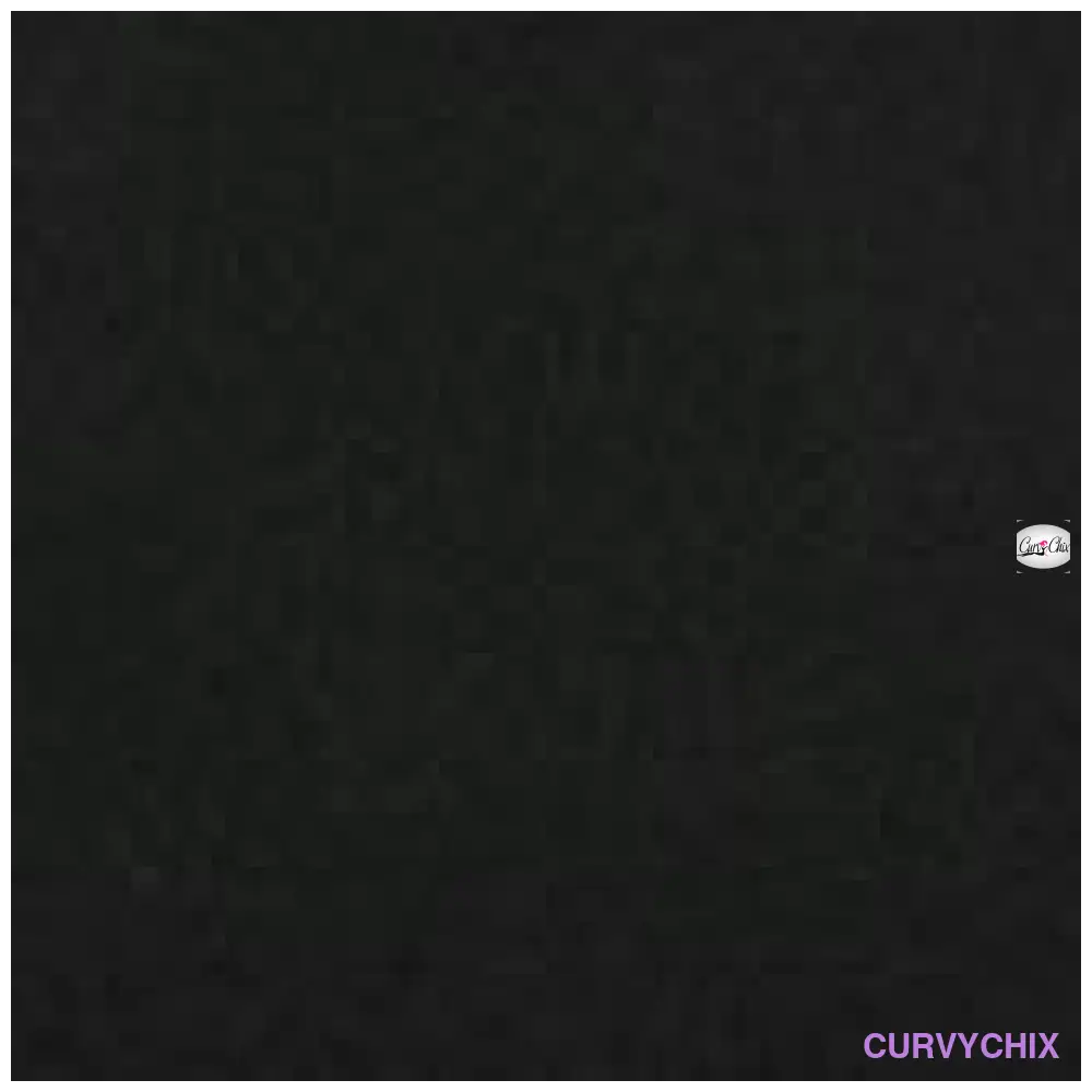 https://img.ltwebstatic.com/images3_pi/2024/05/08/06/1715148083c4c05afa9629c404efca5157d21a3a4d.jpg