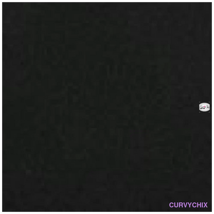 https://img.ltwebstatic.com/images3_pi/2024/05/08/06/1715148083c4c05afa9629c404efca5157d21a3a4d.jpg