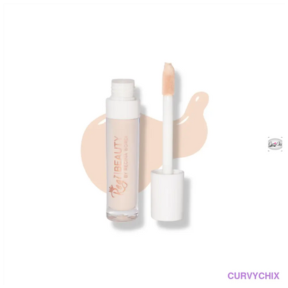 Soft Matte Liquid Concealer - Beauty & Health - Makeup