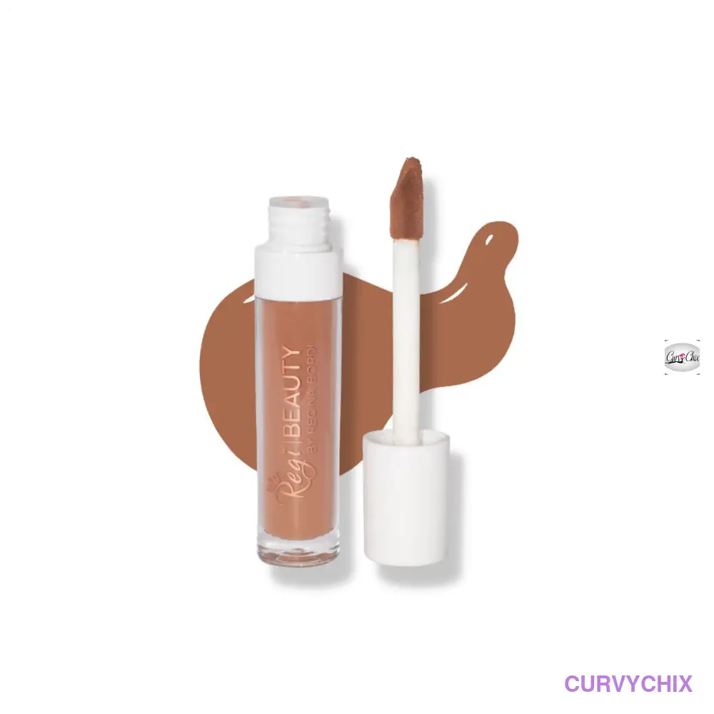 Soft Matte Liquid Concealer - Beauty & Health - Makeup