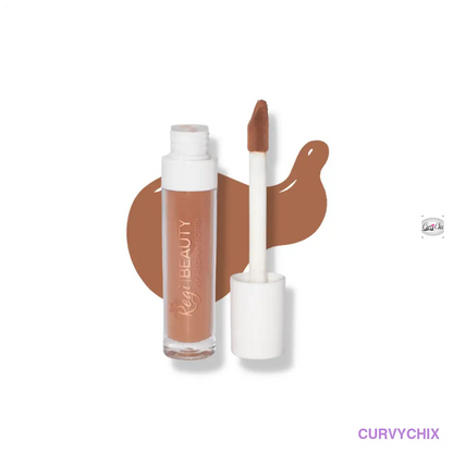 Soft Matte Liquid Concealer - Beauty & Health - Makeup