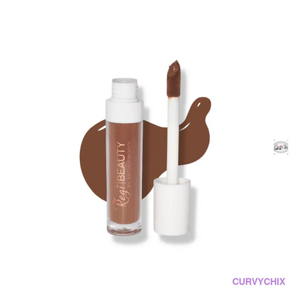 Soft Matte Liquid Concealer - Beauty & Health - Makeup