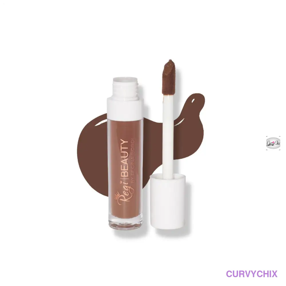 Soft Matte Liquid Concealer - Beauty & Health - Makeup