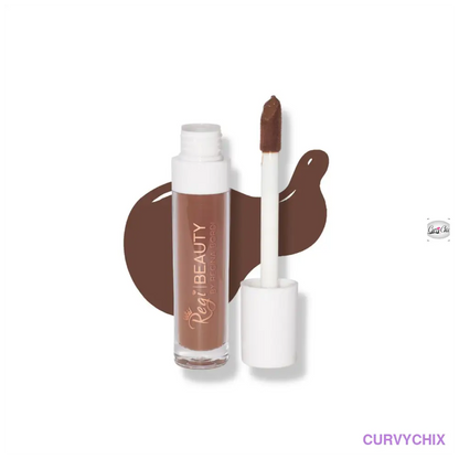 Soft Matte Liquid Concealer - Beauty & Health - Makeup